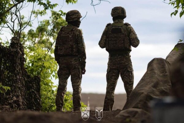 Як секретний завод Helsing у Німеччині впливає на постачання дронів для України