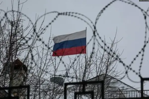 Угоду послів ЄС щодо 21-го санкційного пакета проти рф зафіксовано 23 липня