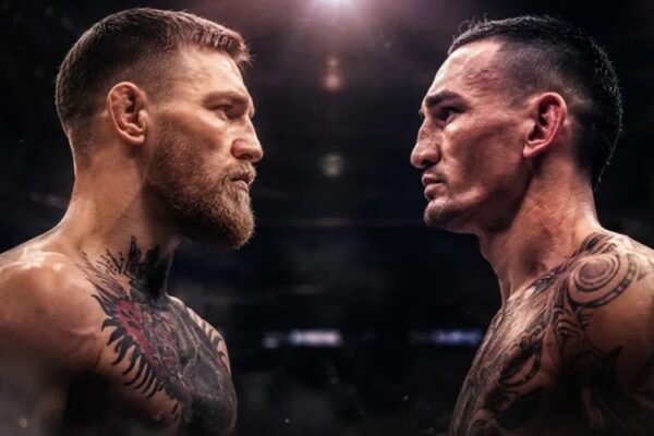 Хто виходить в октагон на UFC 329: головні учасники та ролі турніру