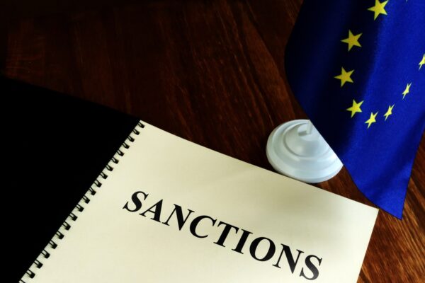 Засідання 15 липня: Coreper відклало ухвалення 21-го пакета санкцій ЄС проти РФ