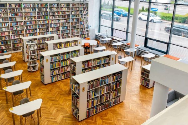 Уряд затвердив підвищення окладів у культурі: що зміниться з 2027 року