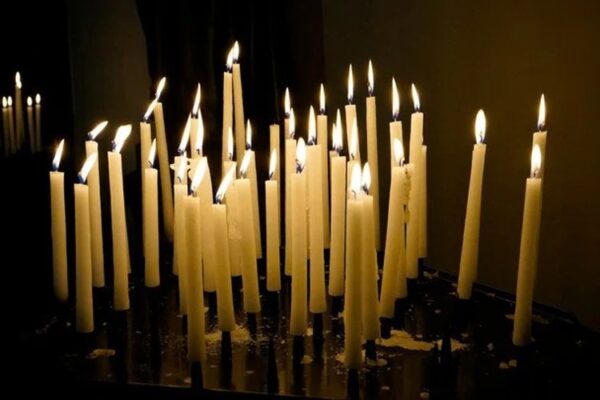 23 липня в Україні: перехід від старого до нового церковного календаря