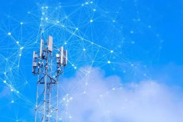 5G у Києві: чому запуск пілотної мережі стосується кожного користувача