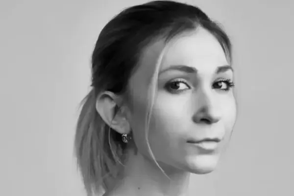 Хто і навіщо передав до Офісу президента підписи за Героя України для Рощиної