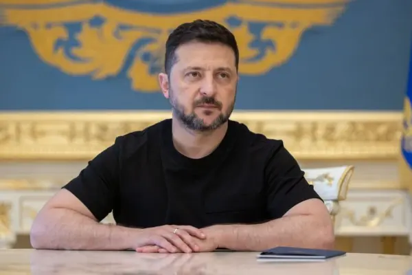 Хмара і Сибіга: 18 серпня — подання, 19 серпня — голосування у Раді