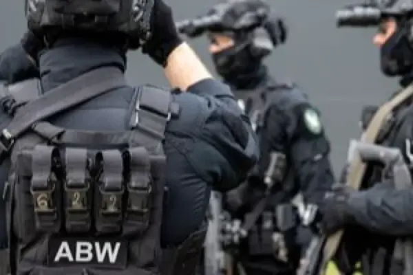 У Варшаві затримали 63-річного українця: що змінилося після інциденту в Ірпені