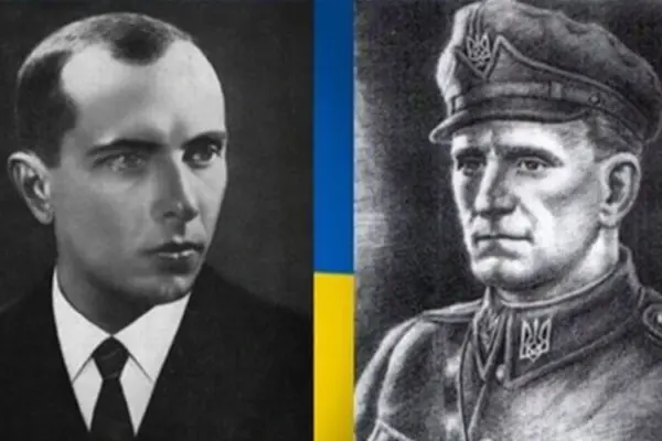 Хто і що сказав: Босацький, Зеленський та спіквари навколо Нацпантеону