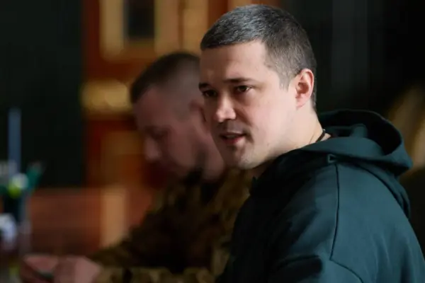 Федоров про вибори: хронологія заяв і невизначеність щодо формату участі