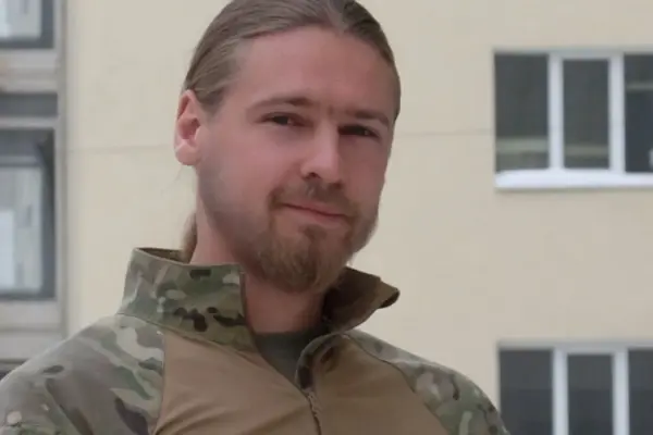 Фінська апеляція переглянула вирок Тордену: хто і як змінив рішення суду
