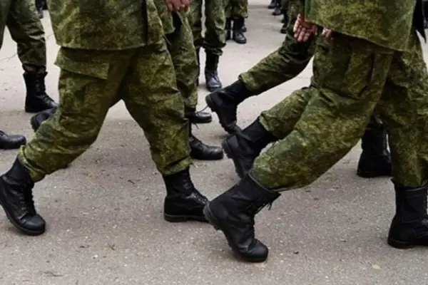 АТЕШ: що відомо про інспекції полігонів і законопроєкт у Держдумі