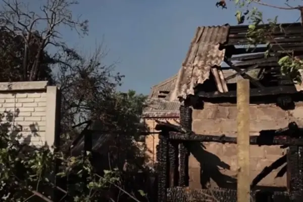 У Милі на Київщині 37 загиблих і четверо зниклих безвісти: тривають рятувальні роботи