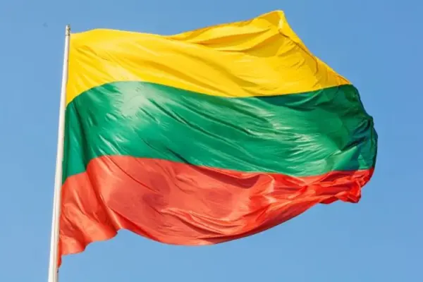 У Сеймі Литви відреагували на заяву Пєскова: «Росіяни не нападають на сильних»