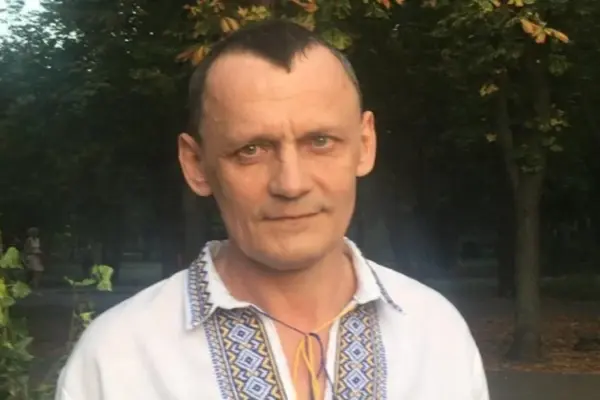 Карпюк загинув на фронті: підтверджено 20 вересня, ключові факти біографії