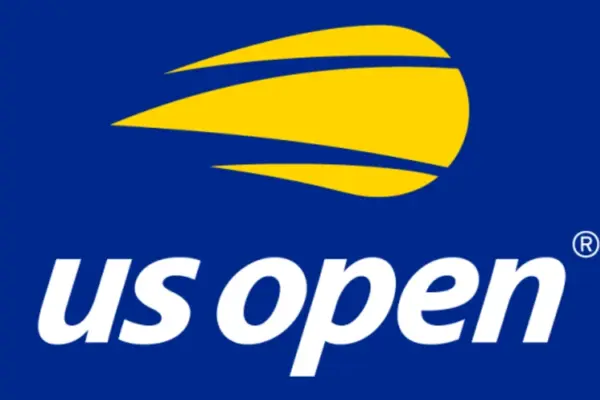 US Open-2026: цифри фіналів і шлях Зверєва та Шелтона