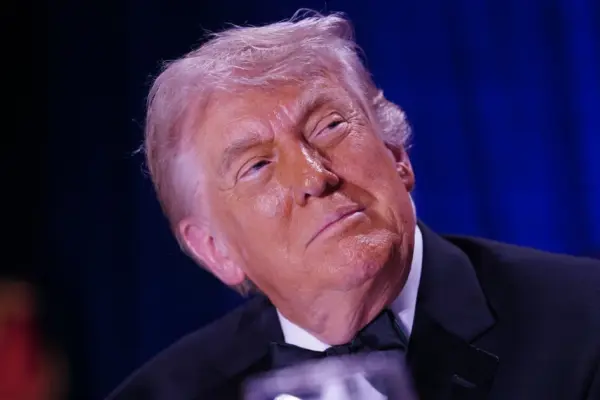 Ініціатори й опоненти Trump TV: підтверджені ролі сторін