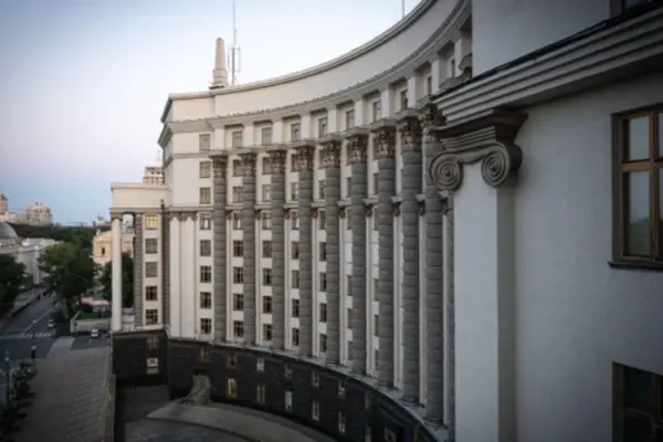 8 законопроєктів за вересень: Корецький оголосив нову трійку для Ради