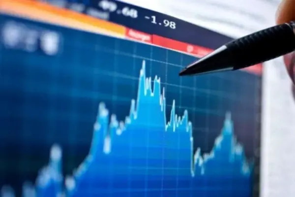 Російські удари по інфраструктурі: ЄБРР пояснив коригування прогнозу для України