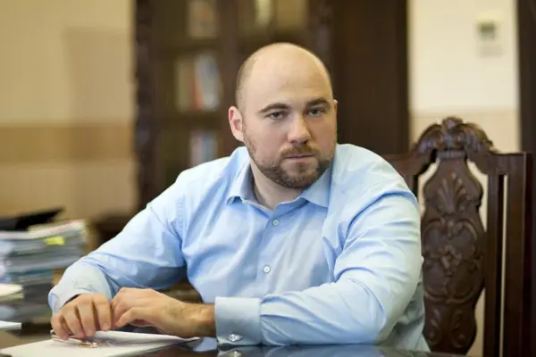 ВАКС призначив Столару заставу 300 млн грн: ключові цифри та дата