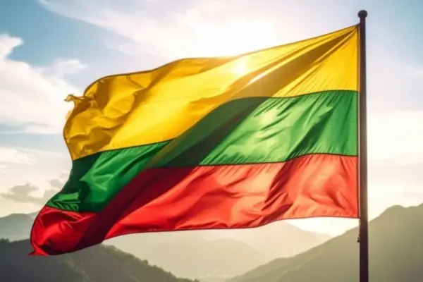 29 вересня: non-paper РФ, відповіді Литви та НАТО і риторика щодо Калінінграда
