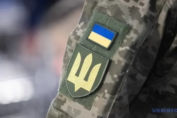 Чим інцидент у Білгород-Дністровському загрожує жителям Одещини
