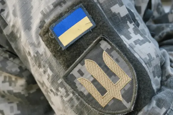 Міноборони 24 вересня окреслило, у яких категоріях судових справ не подаватиме апеляцій