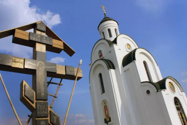 4 жовтня: що зміниться у церковному календарі та народних звичаях