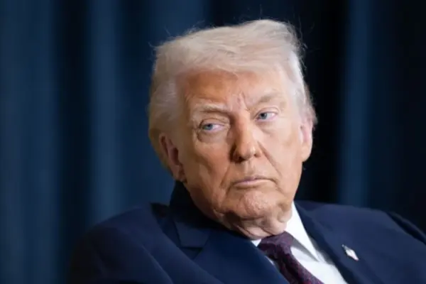 Показники Starshield в Україні після звернення Трампа до Маска